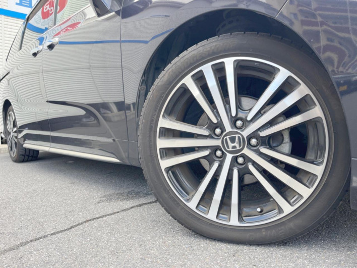 2014 Honda Odyssey DBA-RC1 (UW-6a20ed52773d0)[9]