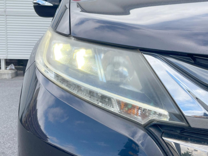 2014 Honda Odyssey DBA-RC1 (UW-6a20ed52773d0)[7]