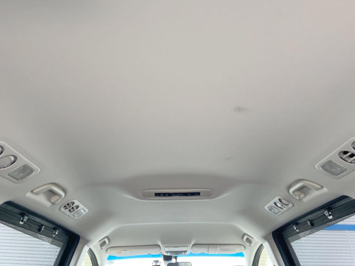 2014 Honda Odyssey DBA-RC1 (UW-6a20ed52773d0)[27]