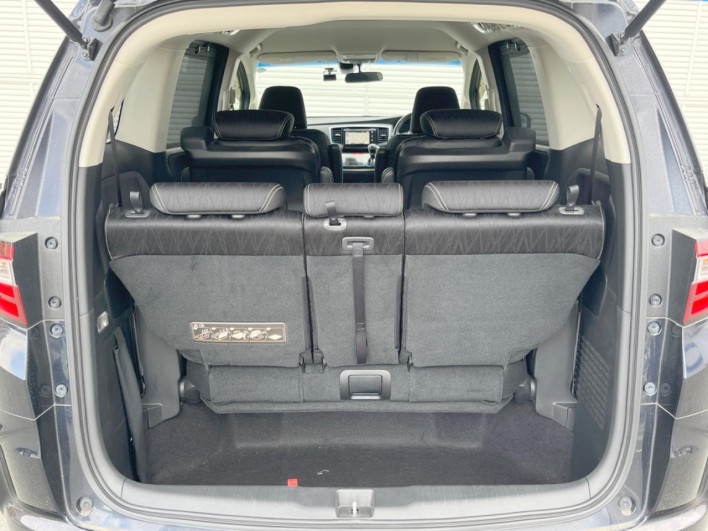 2014 Honda Odyssey DBA-RC1 (UW-6a20ed52773d0)[26]