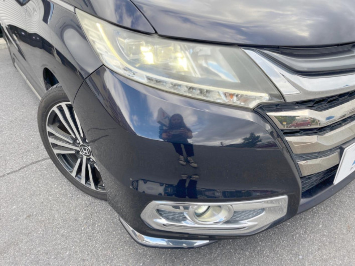 2014 Honda Odyssey DBA-RC1 (UW-6a20ed52773d0)[6]
