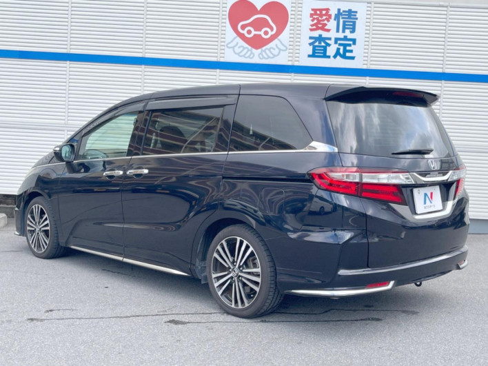 2014 Honda Odyssey DBA-RC1 (UW-6a20ed52773d0)[29]