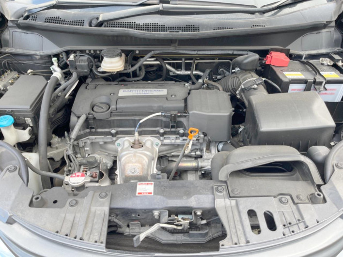 2014 Honda Odyssey DBA-RC1 (UW-6a20ed52773d0)[5]