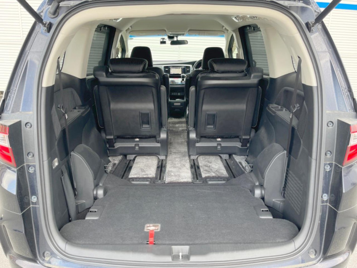 2014 Honda Odyssey DBA-RC1 (UW-6a20ed52773d0)[28]