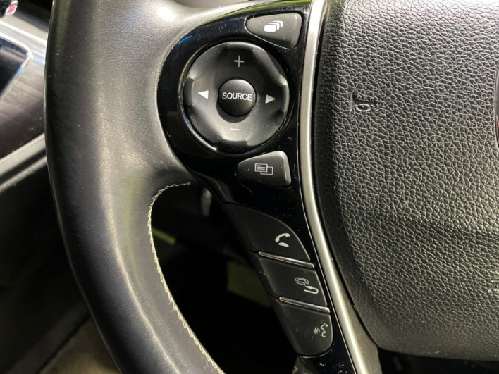 2014 Honda Odyssey DBA-RC1 (UW-6a20ed5291746)[27]