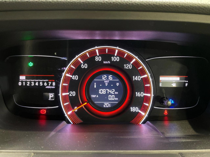 2014 Honda Odyssey DBA-RC1 (UW-6a20ed5291746)[25]
