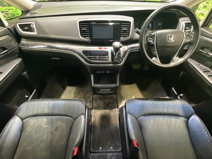 2014 Honda Odyssey DBA-RC1 (UW-6a20ed5291746)[22]