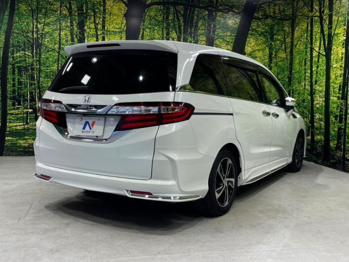 2014 Honda Odyssey DBA-RC1 (UW-6a20ed5291746)[9]