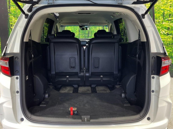 2014 Honda Odyssey DBA-RC1 (UW-6a20ed5291746)[16]
