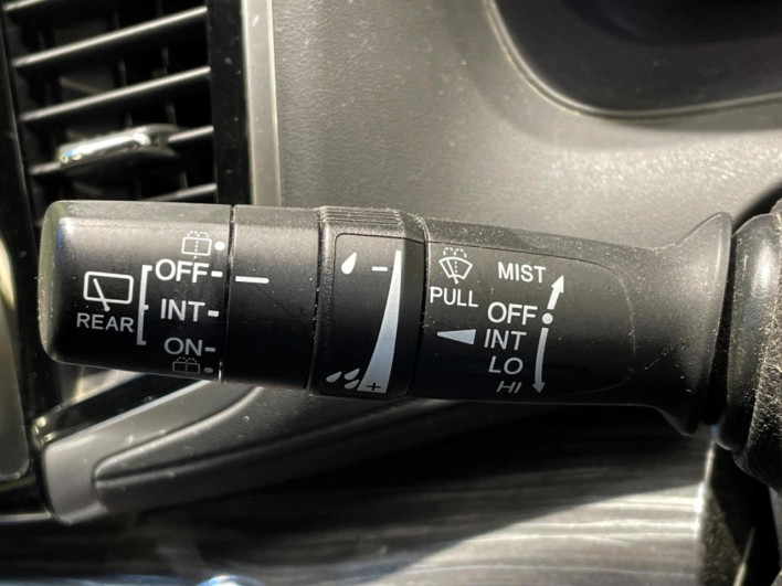 2014 Honda Odyssey DBA-RC1 (UW-6a20ed5291746)[26]