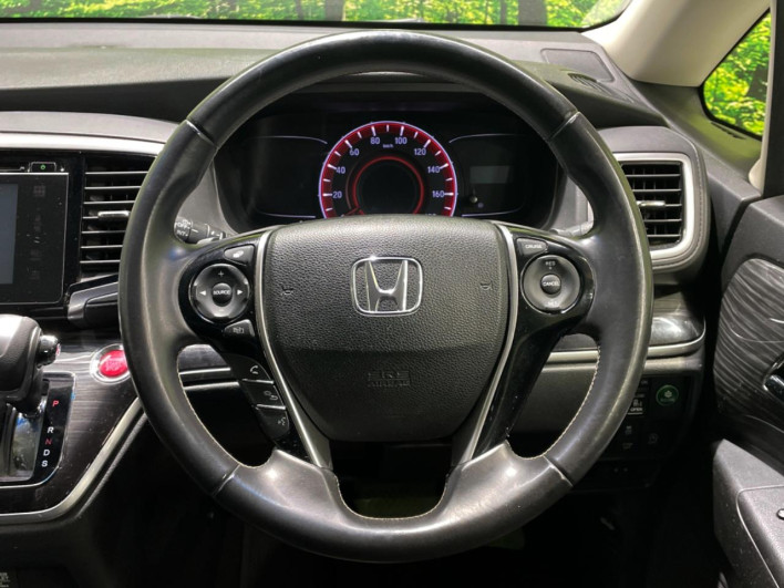 2014 Honda Odyssey DBA-RC1 (UW-6a20ed5291746)[21]