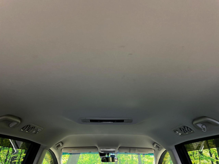 2014 Honda Odyssey DBA-RC1 (UW-6a20ed5291746)[18]
