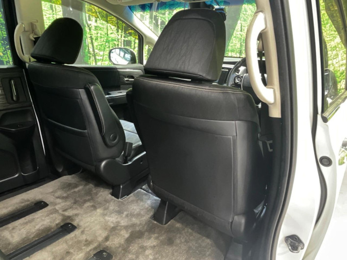 2014 Honda Odyssey DBA-RC1 (UW-6a20ed5291746)[20]