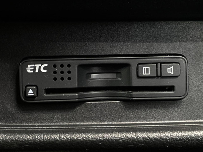 2014 Honda Odyssey DBA-RC1 (UW-6a20ed5291746)[7]