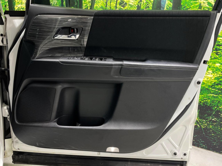 2014 Honda Odyssey DBA-RC1 (UW-6a20ed5291746)[23]