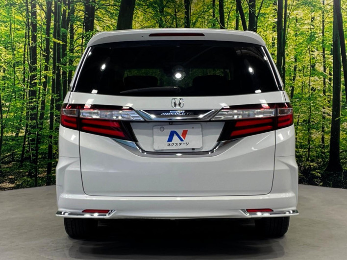 2014 Honda Odyssey DBA-RC1 (UW-6a20ed5291746)[10]