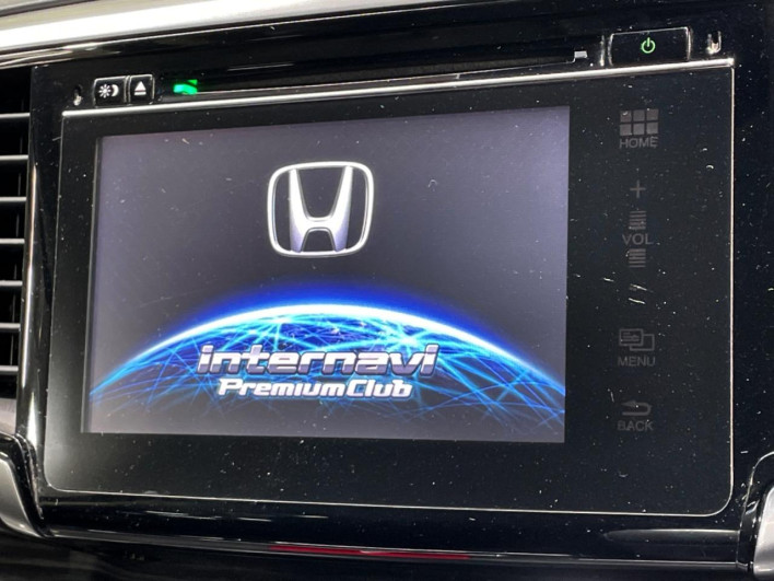 2014 Honda Odyssey DBA-RC1 (UW-6a20ed5291746)[24]