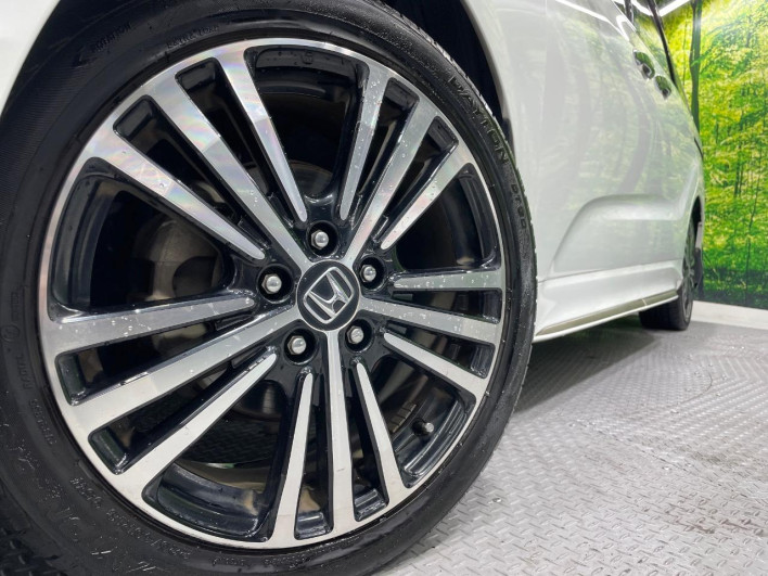 2015 Honda Odyssey DBA-RC1 (UW-6a20ed5477ea1)[6]
