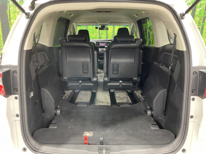2015 Honda Odyssey DBA-RC1 (UW-6a20ed5477ea1)[25]