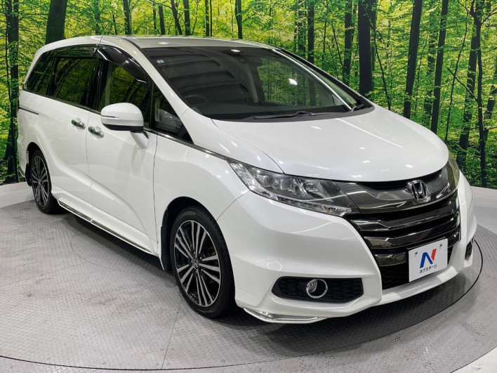 2015 Honda Odyssey DBA-RC1 (UW-6a20ed5477ea1)[19]