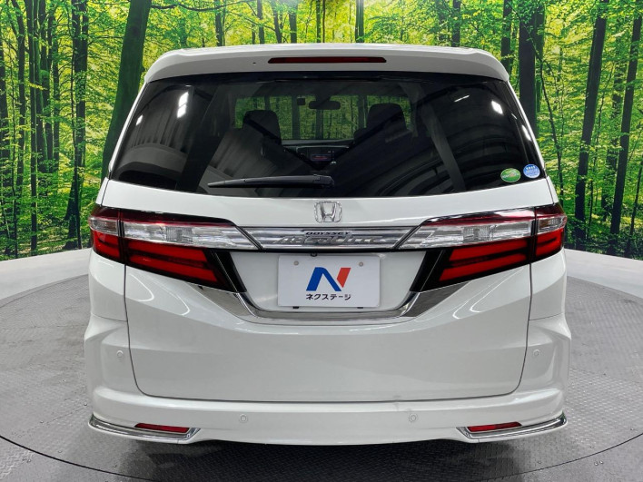 2015 Honda Odyssey DBA-RC1 (UW-6a20ed5477ea1)[16]