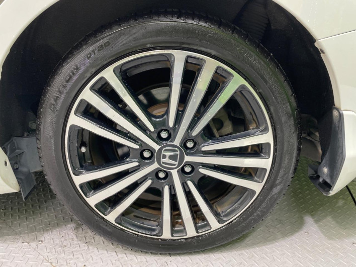 2015 Honda Odyssey DBA-RC1 (UW-6a20ed5477ea1)[10]