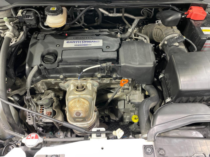 2015 Honda Odyssey DBA-RC1 (UW-6a20ed5477ea1)[4]