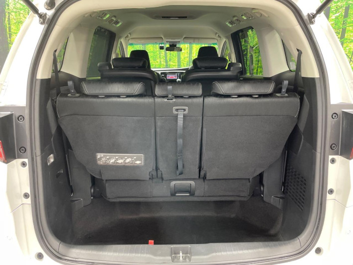 2015 Honda Odyssey DBA-RC1 (UW-6a20ed5477ea1)[26]