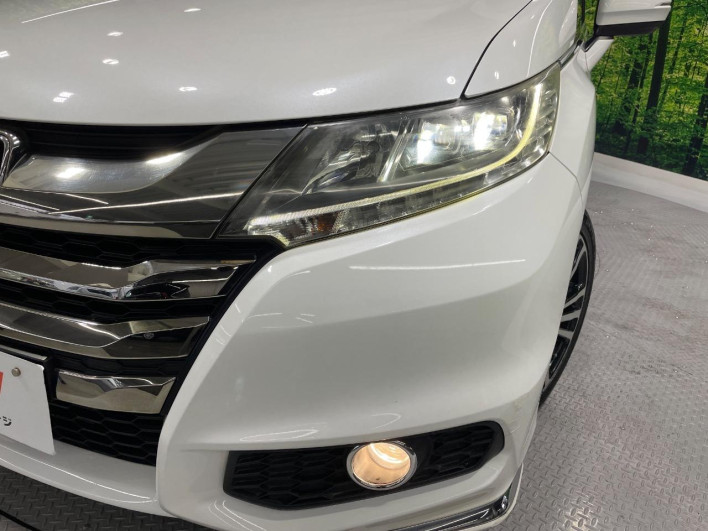 2015 Honda Odyssey DBA-RC1 (UW-6a20ed5477ea1)[5]