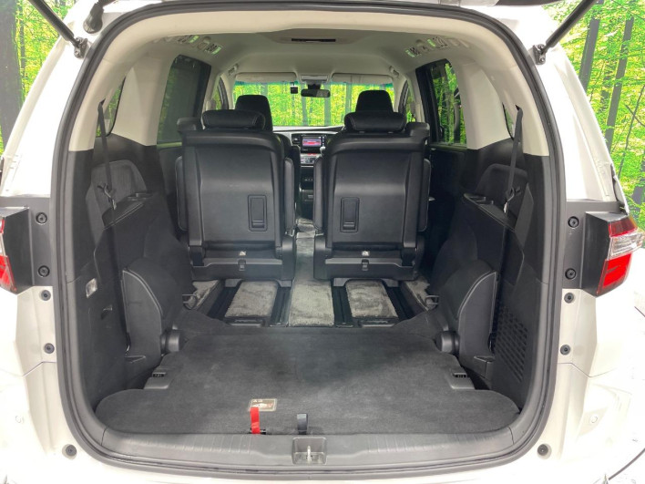 2015 Honda Odyssey DBA-RC1 (UW-6a20ed5477ea1)[23]