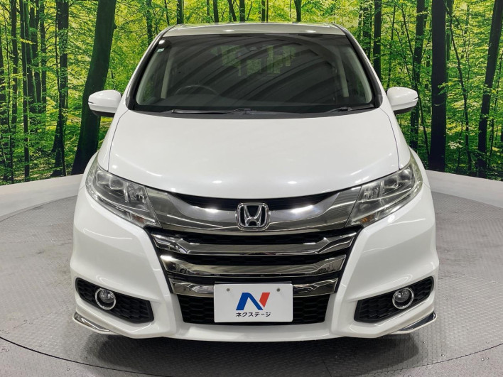 2015 Honda Odyssey DBA-RC1 (UW-6a20ed5477ea1)[20]