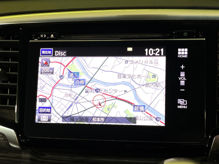 2015 Honda Odyssey DBA-RC1 (UW-6a20ed549180d)[24]