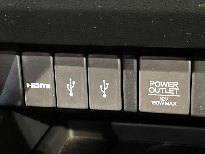 2015 Honda Odyssey DBA-RC1 (UW-6a20ed549180d)[22]