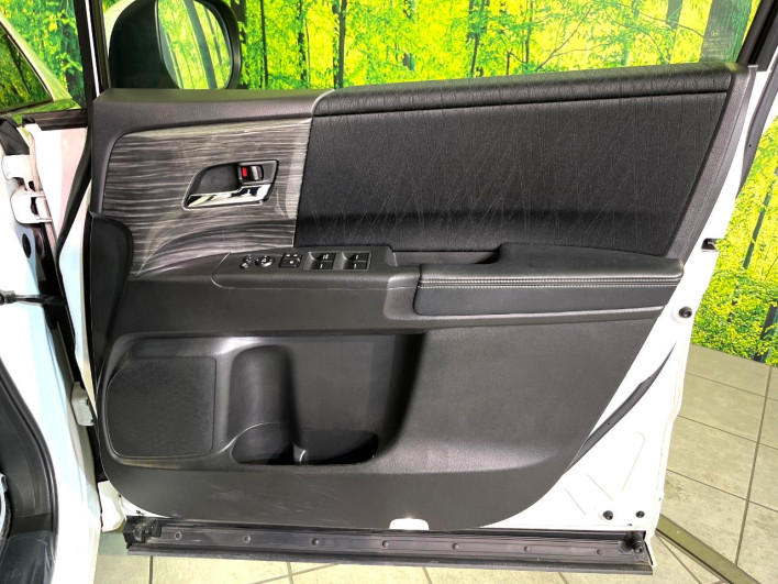 2015 Honda Odyssey DBA-RC1 (UW-6a20ed549180d)[9]