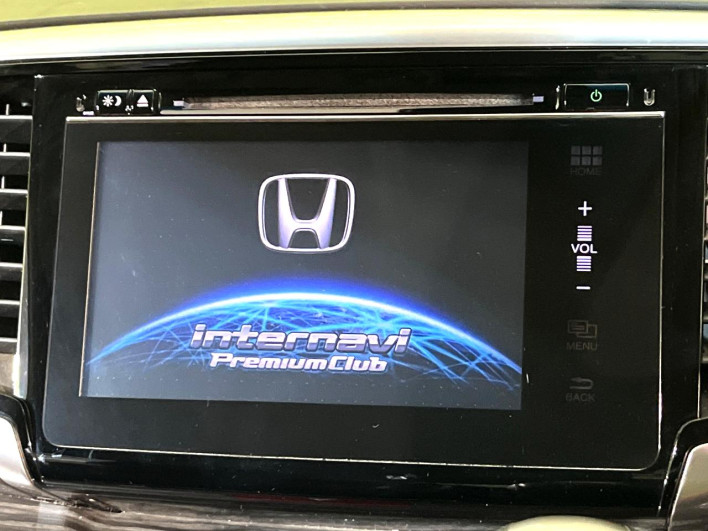 2015 Honda Odyssey DBA-RC1 (UW-6a20ed549180d)[19]