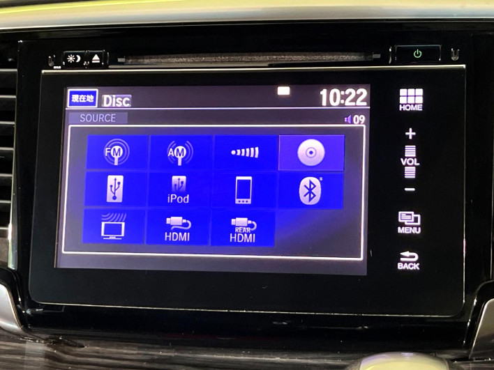 2015 Honda Odyssey DBA-RC1 (UW-6a20ed549180d)[25]