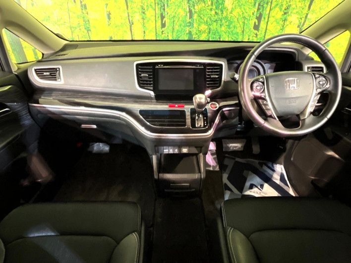 2015 Honda Odyssey DBA-RC1 (UW-6a20ed549180d)[5]