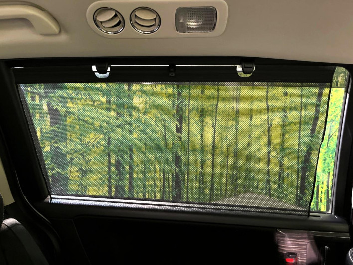 2015 Honda Odyssey DBA-RC1 (UW-6a20ed549180d)[4]