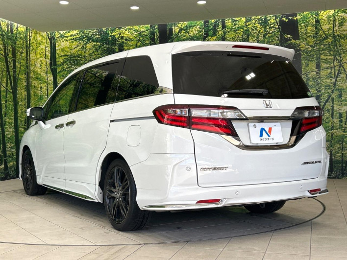 2017 Honda Odyssey DBA-RC1 (UW-6a20ed54f2593)[7]