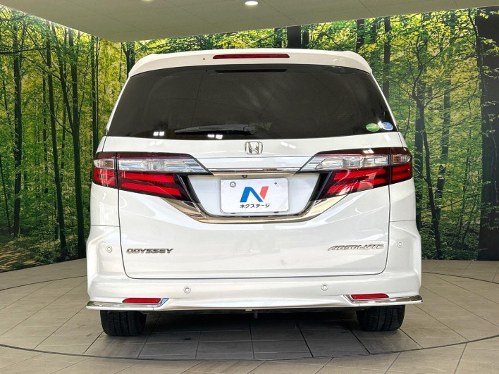2017 Honda Odyssey DBA-RC1 (UW-6a20ed54f2593)[8]