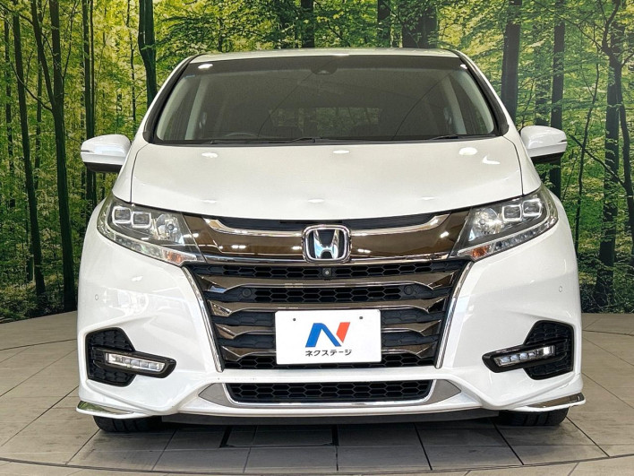 2017 Honda Odyssey DBA-RC1 (UW-6a20ed54f2593)[4]