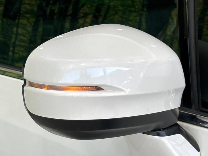 2017 Honda Odyssey DBA-RC1 (UW-6a20ed54f2593)[19]