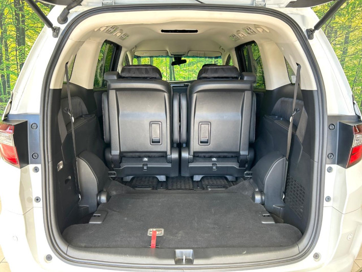 2017 Honda Odyssey DBA-RC1 (UW-6a20ed54f2593)[25]