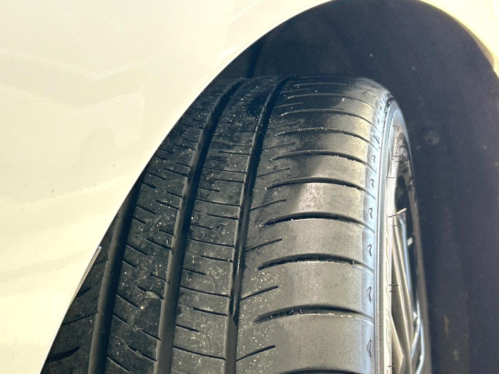 2017 Honda Odyssey DBA-RC1 (UW-6a20ed54f2593)[15]