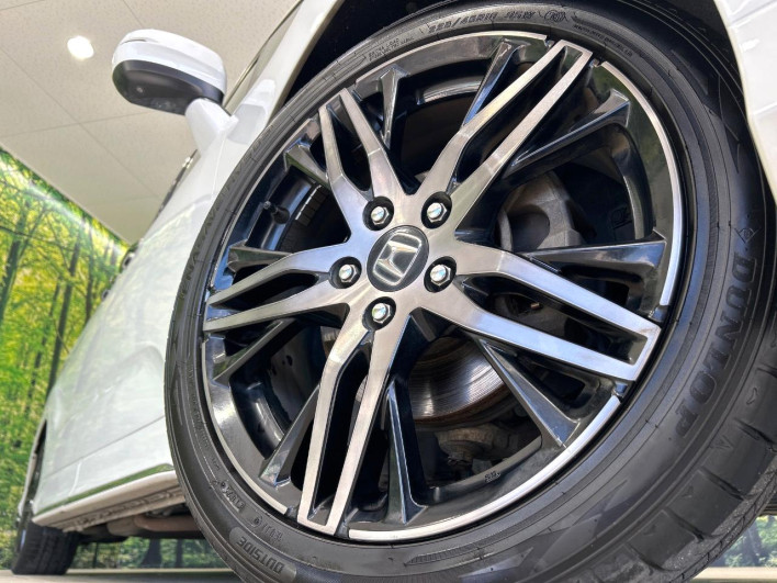 2017 Honda Odyssey DBA-RC1 (UW-6a20ed54f2593)[14]