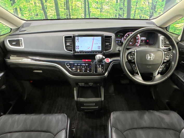 2017 Honda Odyssey DBA-RC1 (UW-6a20ed54f2593)[28]