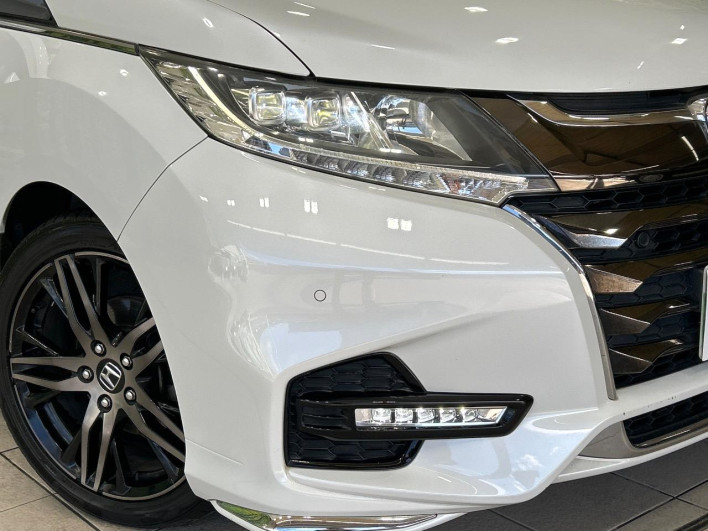 2017 Honda Odyssey DBA-RC1 (UW-6a20ed54f2593)[12]