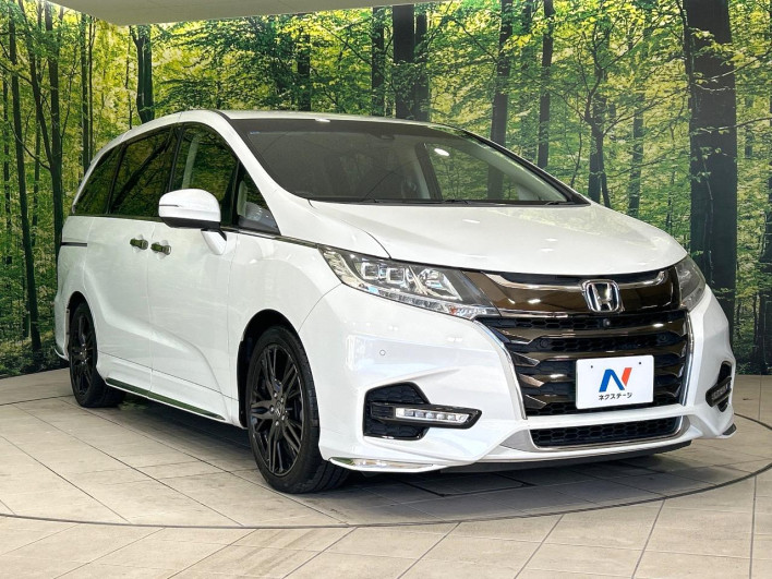 2017 Honda Odyssey DBA-RC1 (UW-6a20ed54f2593)[11]
