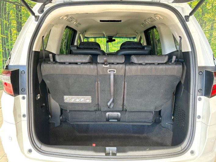 2017 Honda Odyssey DBA-RC1 (UW-6a20ed54f2593)[27]