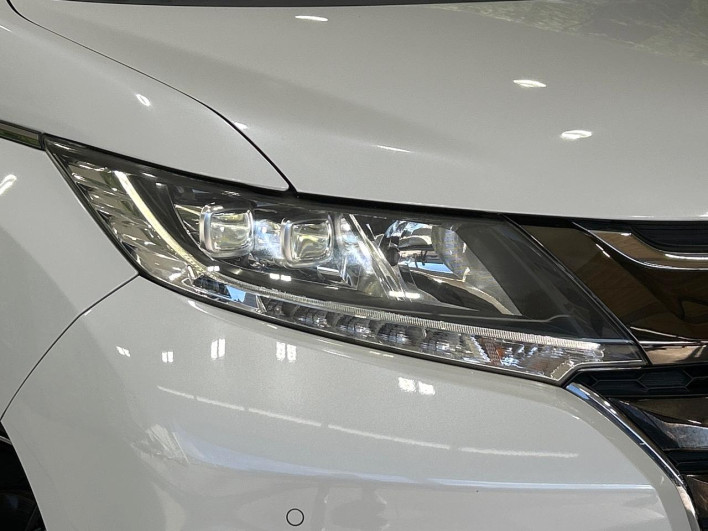 2017 Honda Odyssey DBA-RC1 (UW-6a20ed54f2593)[13]